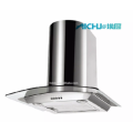 Кухонный выключатель Range Hood